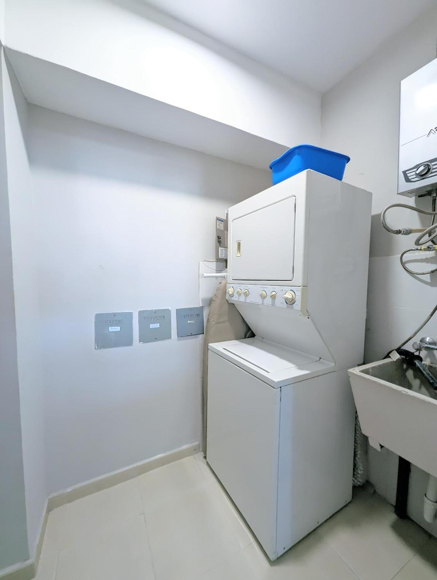 Yc 3602 L Apartamento 2Br En Av Balboa Panama City Exteriör bild